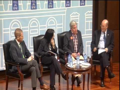 El Quijote de Avellaneda : Avatares y enigmas textuales.