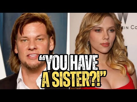 Theo Von Gets Completely Flustered Talking to a Woman #theovon