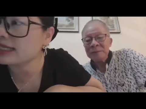 👉食剩一條魚都要留返下餐食🤣晤怪之得次次擺滿怡啦🧟‍♂️🧟‍♀️衹係擺拍下🤣🤣👈