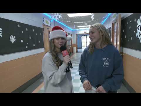 MCA Live - Tiny Talk | Episode 7