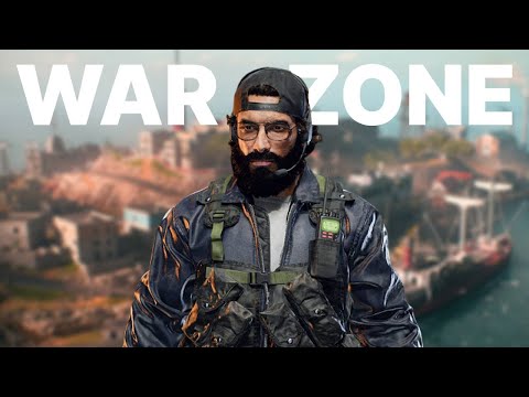 LIVE Gaming/Chill Andy Tibbs