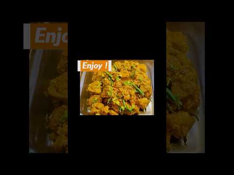Peshawari Mutton Karahi  #muttonkarahi #cookingtalesbyayesha #easy mutton recipe #dumbakarahi