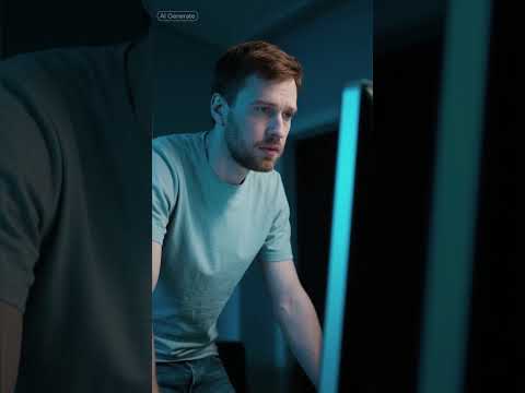 Luminous Luminosity: The Skipper Axiom