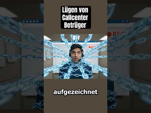 Krimineller will MIR mit Gesetz drohen!👨‍⚖️🤣 #ausraster #telefon #scambaiting #callcenterfun
