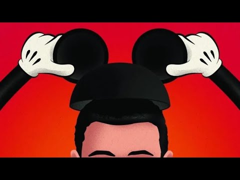 Drinker's Chasers - Oh, So NOW You Need Men Again?