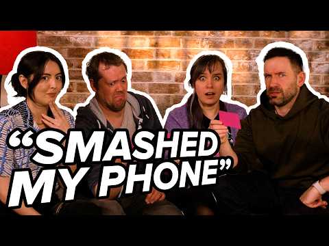 GTA 6 Delay | We React to Internet Reactions