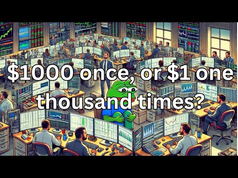 SWE looking to become a quant trader gets honest advice | Call In 6