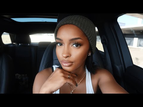 how to boss up in 2025.