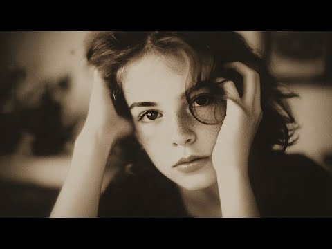 Chanson Française d’Amour 🎼 Douce Émotion et Harmonie Sensible sous les Lumières de Paris 🇫🇷