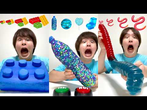 Saito09 funny video 😂😂😂