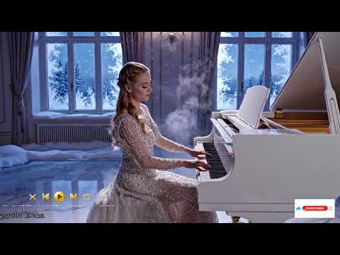 🕊️ Piano Instrumental | Encuentro con la Paz | Susurros del Alma