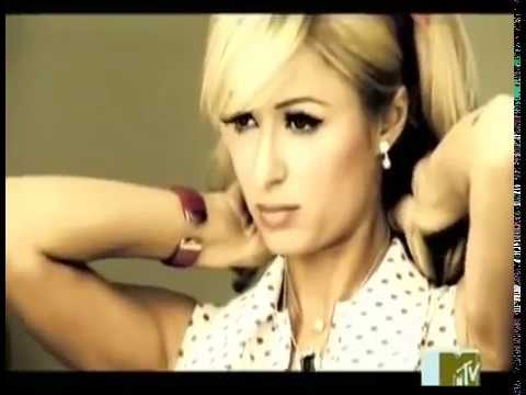 Paris Hilton - Paris, Not France (2008 Documentary) | Paris Hilton