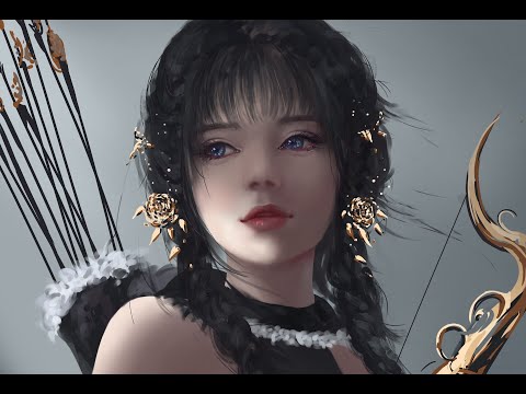 МОЯ ЗАВИСТЬ. Леонид Тугутов (Лакшми Нараяна Дас). Лекция-семинар.