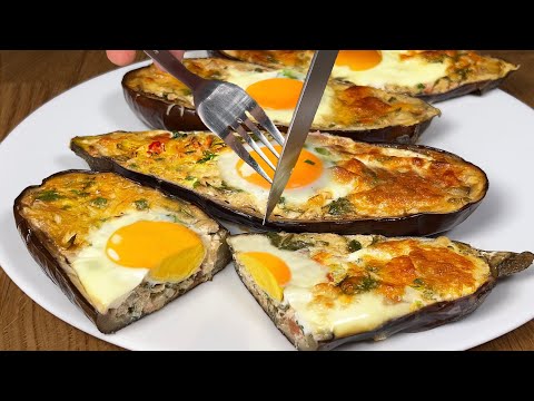 Ich koche die ganze Nacht AUBERGINEN und verkaufe sie am Strand. In 1 Saison - Zweizimmerwohnung!