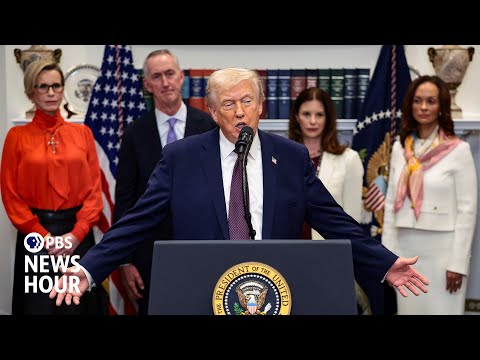 News Wrap: 9 pharmaceutical companies cut drug prices for Medicaid,