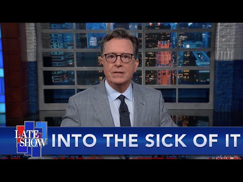 The Only Thing Spreading Faster Than Covid Variants Is Covid Misinformation