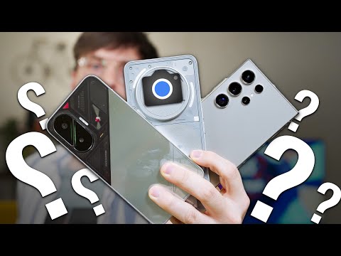 I'm installing GCam on these Android phones | Will it improve my photos?