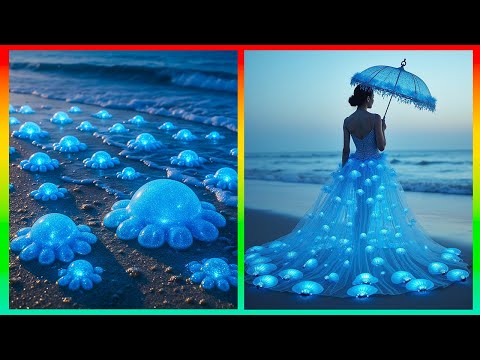 Try Not To Say WOW Challenge! - Satisfying Video that Relaxes & Calms You Before Sleep