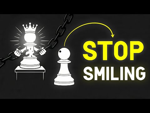 How To Be More Assertive