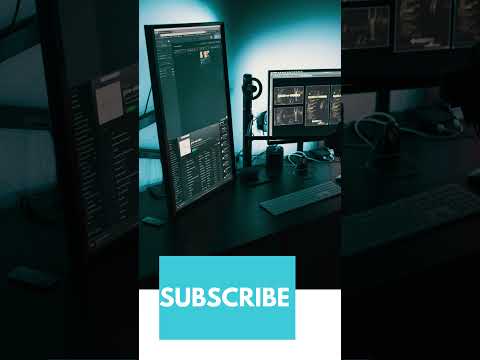 Top AI Tools in Action | Opal, Notion AI & Taskade Hype Reel