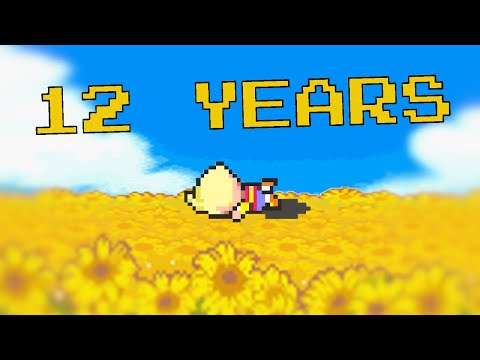 Video Games That Suffered True Development Hell