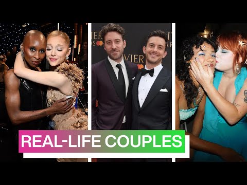 WICKED Life Partners & Real Age *2025* update