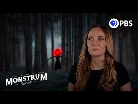 The Most Puzzling UFO Case of the 20th Century | Monstrum