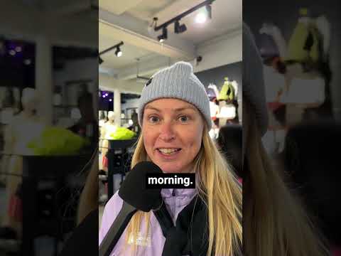 Signs You’re Dating A Runner ❤️ #running #valentines