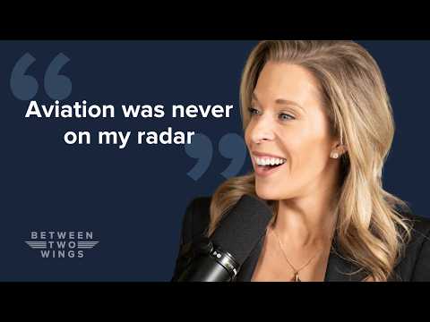 The Full Story of Stephanie Goetz