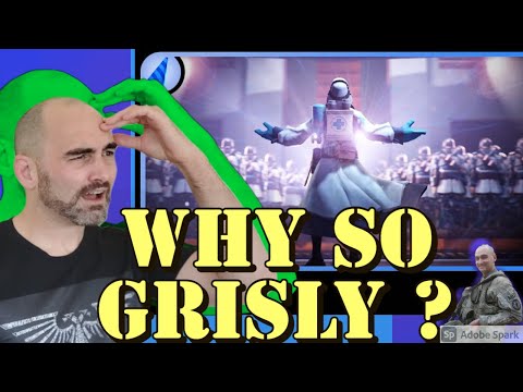 Army Combat Veteran Reacts to Live and Let Spy! (The Winglet)(TF2)