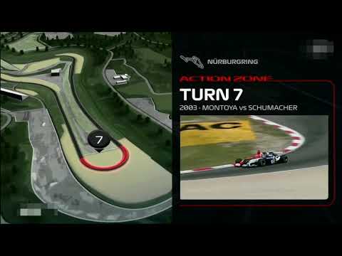 F1 2020 Theme Song Extended