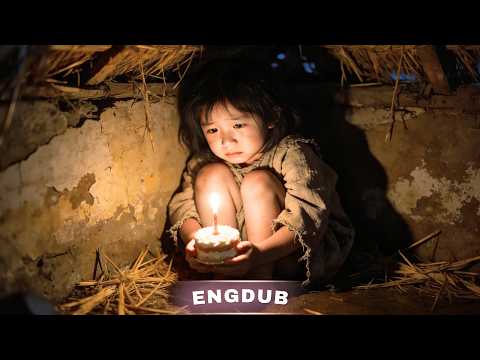 She’d Never Had a Birthday Cake—A Slum Girl Turns Tycoon’s Daughter, Betrayed, Reborn to Strike Back