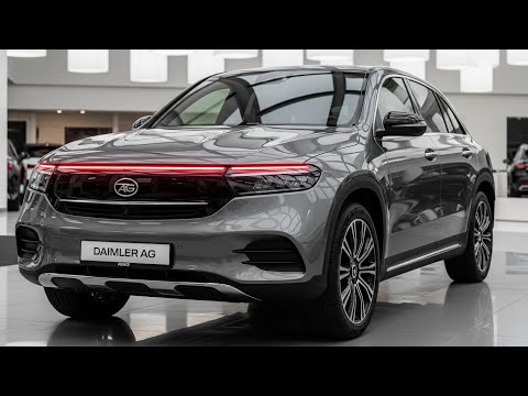 This is the real future of Daimler, the latest changes at Daimler AG that surprised everyone💲