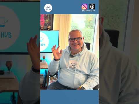 Why I Switched Back to the M1 Max MacBook Pro from the M4 Max Preview