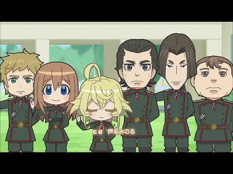 Come Together! Quartet