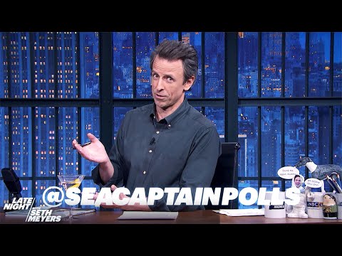 CORRECTIONS Episode 40: Week of Monday, March 14