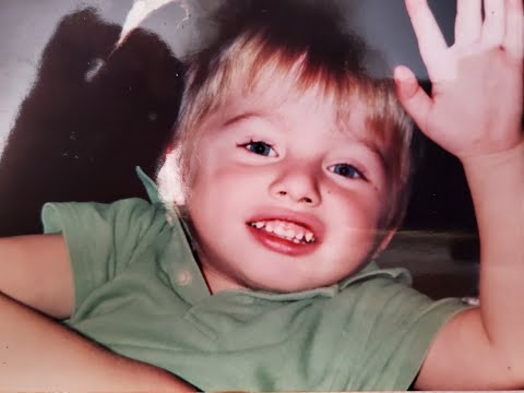 DUKE - The real story behind the short film