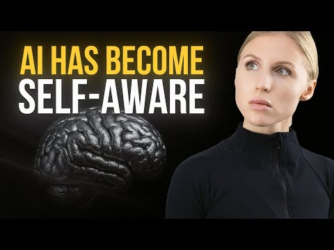 This New AI Scared Its Own Creators | Claude Opus