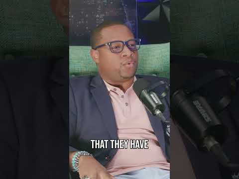 Why Fathers Are NEEDED!