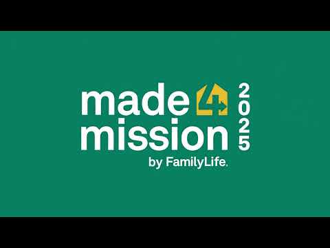 LIVE SUNDAY WORSHIP! // 8:30am // Concord Church