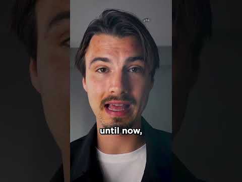 New Feature Makes NotebookLM Better Than Ever 👍