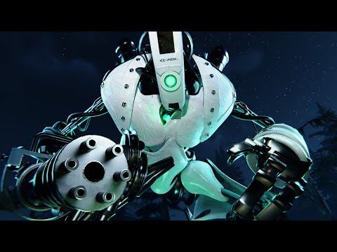 skibidi toilet multiverse 034 (part 2)