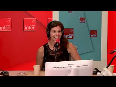 Gravitation : par-delà Einstein - Big Bang