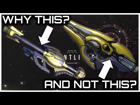 THE FUEL ROD SPNKr | Limitations or Liability?