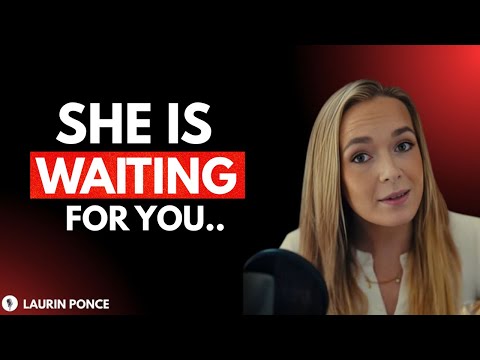 3 Silent Signals Women Send When They Secretly Miss You! (Most Men Ignore This) | Female Psychology