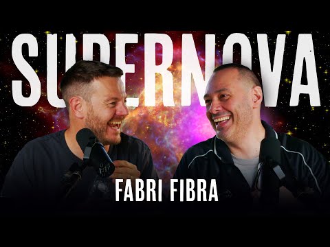 FABRI FIBRA IS TANTA ROBA