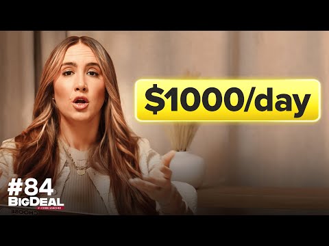 The Easiest Way To Win Online