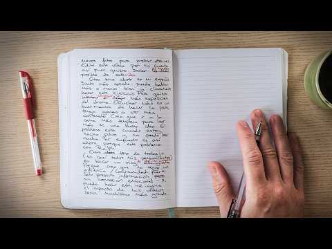 Learn ANY Language With This Simple Habit (backed by science)