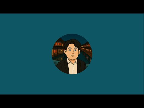 龙哥说车被三家国产洗能源车企起诉到底冤不冤?新能源汽车后市场的乱象。回答网友海南封关的一些问题。|龙哥说车|新能源汽车|海南封关|