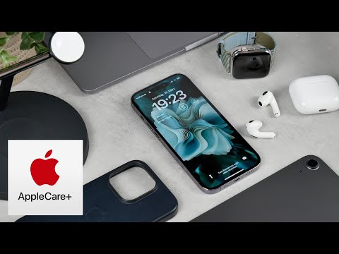 Apple Care Plus Review | Is it worth it?